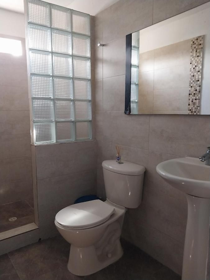 Apartamento Brisa