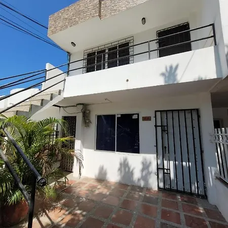 Brisa Apartamento