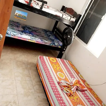 Brisa Apartamento
